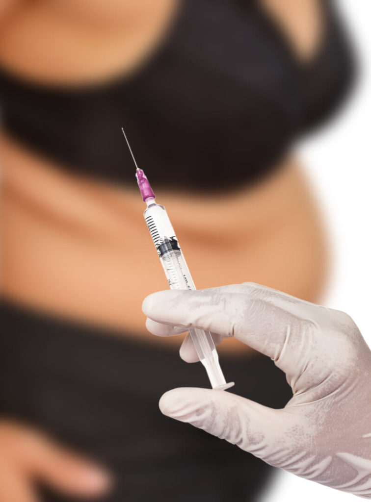 Lipotropic injections Memphis | Weight Loss Injections Memphis