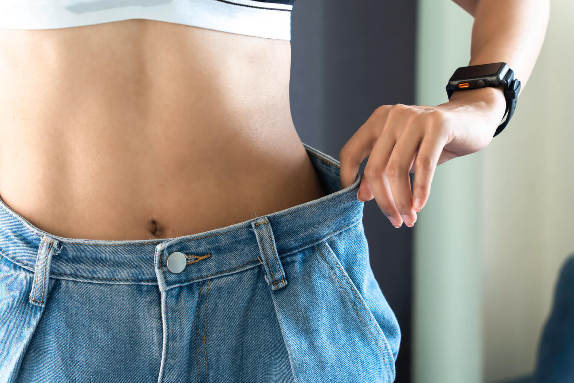 belle health glp-1 reviews How to Promote Healthy Weight Loss While Taking GLP-1: Six Tips to Energize  Your Body