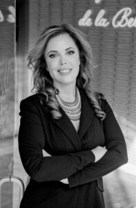 dr renee pinlac